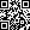 https://imna.ir/x6ZKP