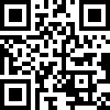 https://imna.ir/x9WW6