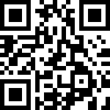 https://imna.ir/x9bTt
