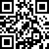 https://imna.ir/x7SxQ