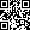 https://imna.ir/x7fbq