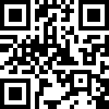 https://imna.ir/x6vBb
