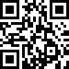 https://imna.ir/x95L9