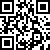 https://imna.ir/xbdTH