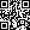 https://imna.ir/xbcXG