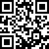 https://imna.ir/x7NrT