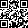 https://imna.ir/x83zb
