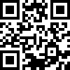 https://imna.ir/x9MYQ