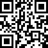 https://imna.ir/x6Prq
