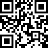 https://imna.ir/x9NsV
