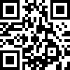 https://imna.ir/x94zk