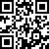 https://imna.ir/x8Sqb