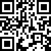 https://imna.ir/x6jt3