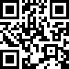 https://imna.ir/x7wf3