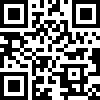 https://imna.ir/x9dJb