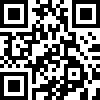https://imna.ir/x6QPB