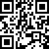 https://imna.ir/x8bMr