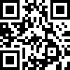 https://imna.ir/x8Mzm