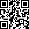 https://imna.ir/x9X8q