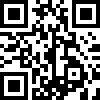 https://imna.ir/x7vfs