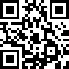 https://imna.ir/x6NtG