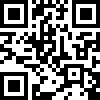 https://imna.ir/x8cXP