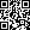 https://imna.ir/x6ysv