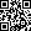 https://imna.ir/xbbJC