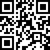 https://imna.ir/x878J