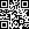 https://imna.ir/x7tvB