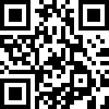 https://imna.ir/x9YpZ