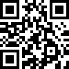 https://imna.ir/x7zwL