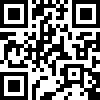 https://imna.ir/x8Wn6