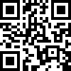 https://imna.ir/x5GFm