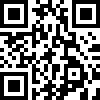 https://imna.ir/x9tKd