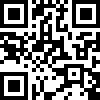https://imna.ir/xb3MZ