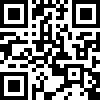 https://imna.ir/x7pKr