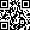 https://imna.ir/x9bNJ
