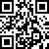 https://imna.ir/x8rgP