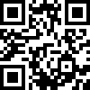 https://imna.ir/x6zKt