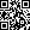 https://imna.ir/xb3N3