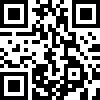 https://imna.ir/xbtGj