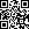 https://imna.ir/xb7Jt