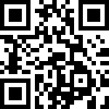 https://imna.ir/x7KW7