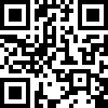 https://imna.ir/x7Qbv