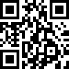 https://imna.ir/xb6pv