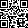 https://imna.ir/x9rhB