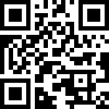 https://imna.ir/x9Z6Z