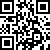 https://imna.ir/x88WW