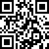 https://imna.ir/x82xk